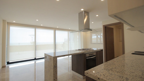 Imagen 10 de 15 de Departamento En Venta, Mazatlán, Sinaloa