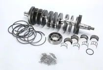 Comprar Motores Fuera De Borda 150\u002F200\u002F225 Dos Tiempos (cigueñales)
