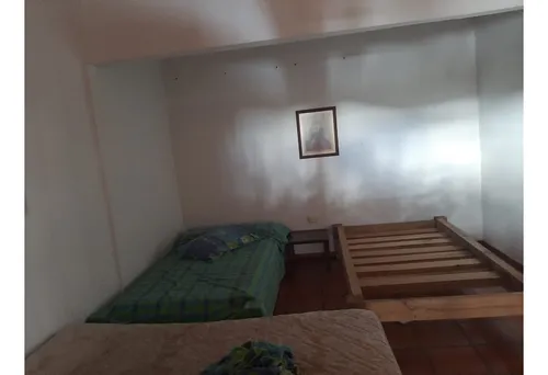 Se Vende Finca De 56 Cuadras Entre Montenegro-quimbaya