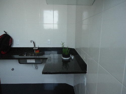 Imagem 15 de 15 de Apartamento-à Venda-tijuca-rio De Janeiro - 31611