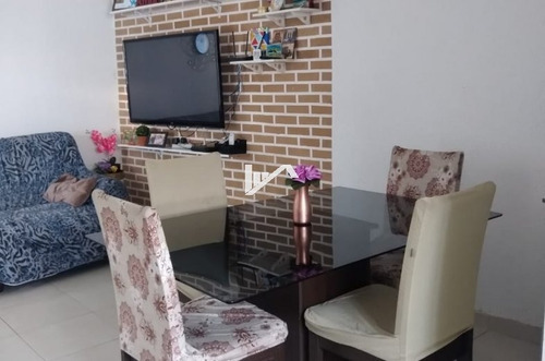 Imagem 10 de 17 de Casa Na Bairro Caraminguva Em Peruíbe No Litoral Sul