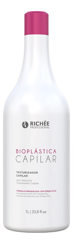 Escova Progressiva 2x 1000ml