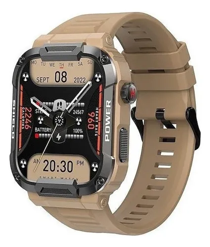 Reloj manos libres sale