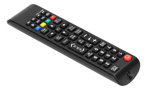 Mando A Distancia Para Ue32j5505a Bn5901199g, Ajuste De Repu