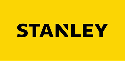 Imagen 3 de 3 de Cinta Métrica Stanley Industrial Reforzada 3m Metros