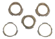 Comprar Anillos Sincronizados 1ra A 5ta Caja Vel Mlgu Ducato 2.8 2.3