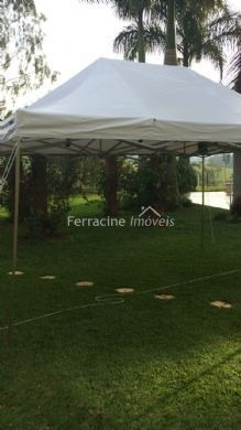 Imagem 3 de 8 de 01246 - Sobrado 3 Dorms. (1 Suíte), Centro - São Paulo/sp - 1246