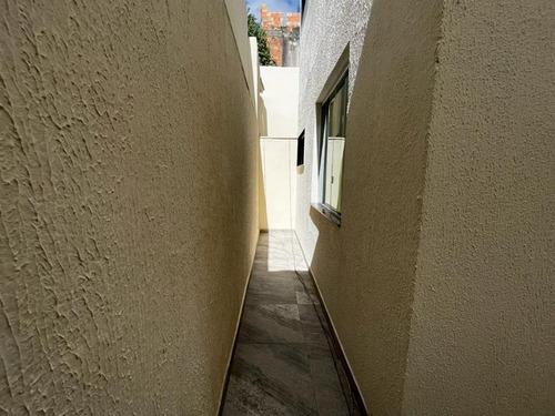 Imagem 15 de 29 de Casa - Ca00446 - 70962543