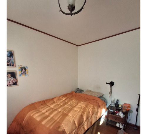 Lomas De Mantagua Parcela 5000 Metros Bungalow 4d 2b