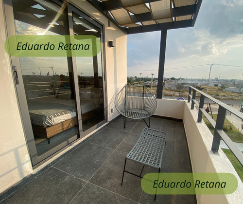 Vendo Casa De 3 Habitaciones En Fracc. Con Alberca En Tizayuca Hidalgo A 50 Min De Cdmx Y 25 Min De Aifa