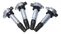 Comprar Bobinas De Encendido Para Basic X25 X35 X55