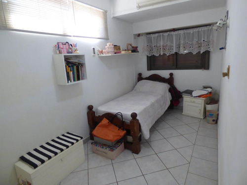 Imagen 7 de 16 de Casa En Venta En Berisso Calle 13 Bis E/ Montevideo Y Valparaiso - Dacal Bienes Raices