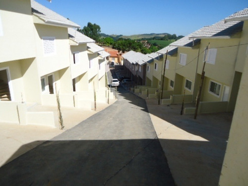 Imagem 16 de 29 de Casas À Venda Em Pinhalzinho/sp - Compre A Sua Casa Aqui! - 1204718