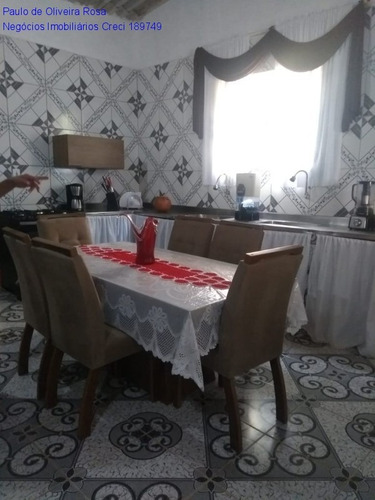 Imagem 30 de 30 de Chacara - Ch00031 - 69261241