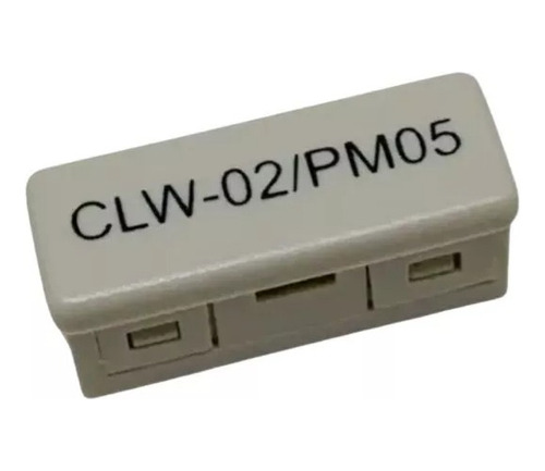 Memória Para Backup Para Clp Clic-02 Weg - Clw-02 Pm05 3rd