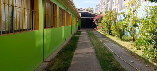 Propiedad Ingeniro Lloyd 01769 (97495)