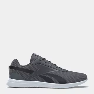 Zapatilla Hombre Reebok Gz6408 (7*-10*) Stridium 2.0 Gris