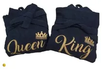 Comprar Batas Personalizadas Batas De Emociones Batas De Detalles