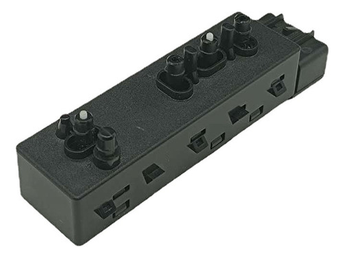 Para Compatible Con Chevrolet Interruptor Del Asiento