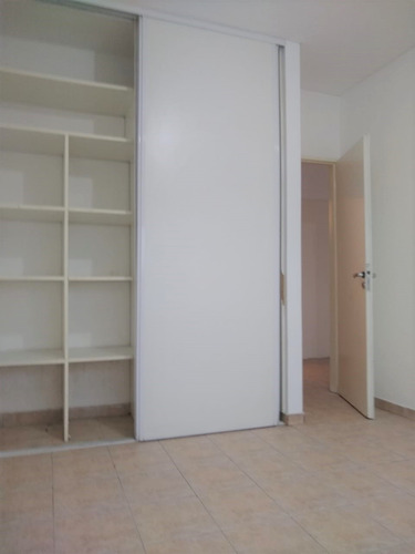 Imagen 3 de 11 de Oportunidad De Venta Departamento 2 Ambientes En Pilar