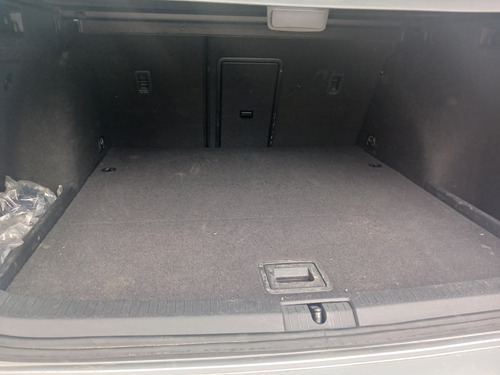 Volkswagen Golf Variant 1.6 Trendline