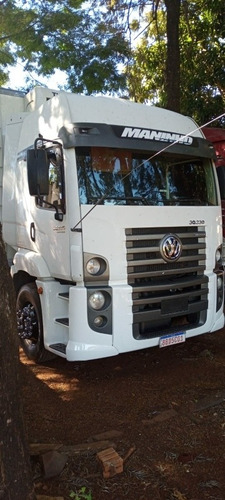 Volkswagen 30330