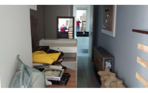 Imagem 14 de 15 de Casa À Venda - Centro, Bauru-sp - 2122