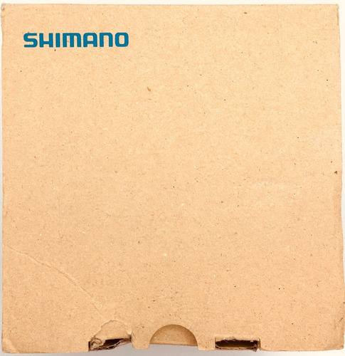 Tensor Desviador Trasero Shimano Tourney Ty300 6 Y 7 Velocid