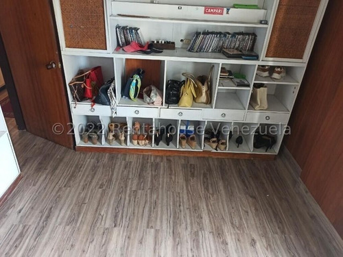 Imagen 15 de 17 de Apartamento En Venta 21-24521 En Lomas De Prados Del Este