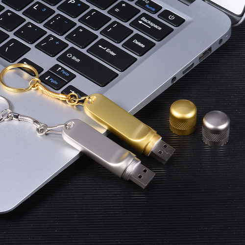 Micrófono, Unidad Flash Usb, Lápiz De Memoria Usb 3.0 De 4 G