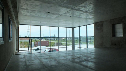 Imagen 8 de 21 de Galpón 1400 M2 Cubiertos En Maldonado (uruguay)