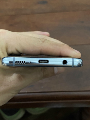 Celular Samsung Galaxy S10