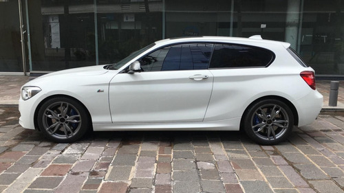 Bmw 135 Equipo M
