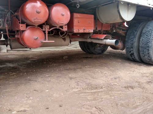 Fiat Iveco 150 150