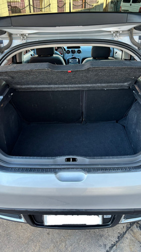 Peugeot 308 1.6 Allure