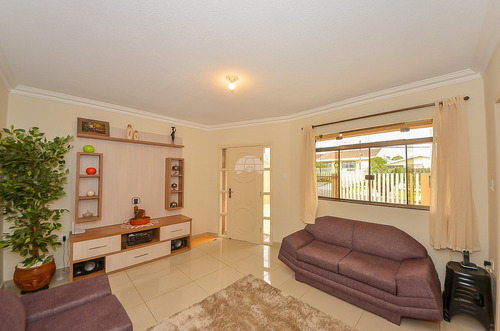 Sobrado - Residencial - 927313
