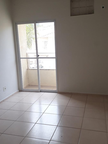 Imagem 7 de 8 de Casa / Sobrado Para Venda Em Jundiaí, Vila Mafalda, 3 Dormitórios, 1 Suíte, 2 Banheiros, 2 Vagas - 19487l_2-1081151