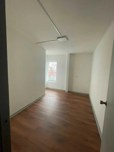 Oportunidad Única Arriendo Comercial (171070)