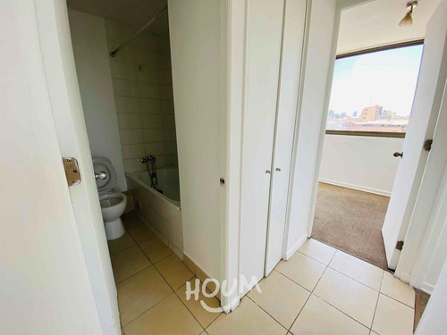 Departamento Aníbal Pinto Id: 117495