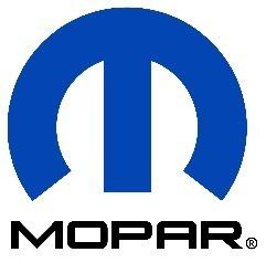 Sensor Turbina Ram 3500 2013 6.7l Mopar