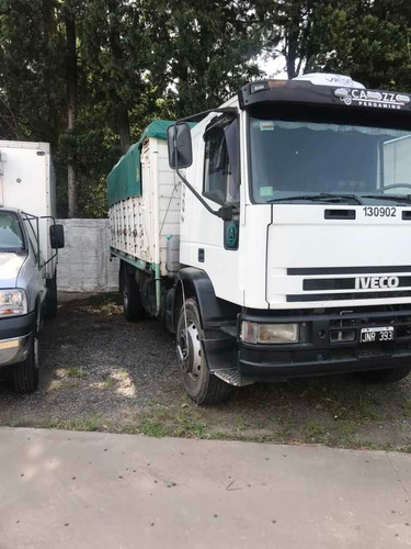 Iveco 170/22 170e22