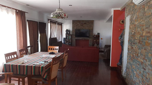 Imagen 6 de 23 de Casa En Venta En Santa María De Los Olivos!