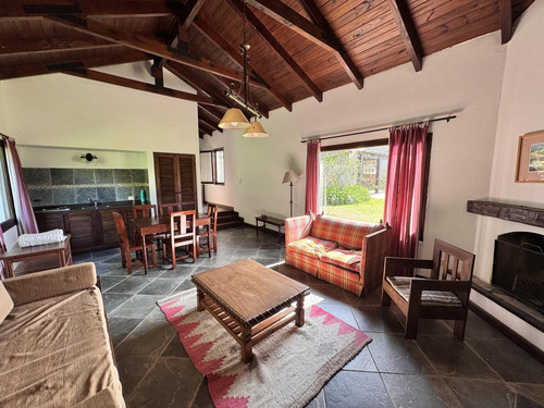 Casa En Venta O Alquiler En Ruta 28, Castellanos, San Loren