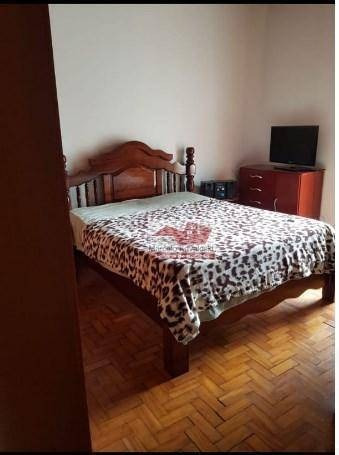 Imagem 13 de 20 de Sobrado Com 3 Dormitórios À Venda, 130 M² Por R$ 440.000,00 - Ipiranga - São Paulo/sp - So3364