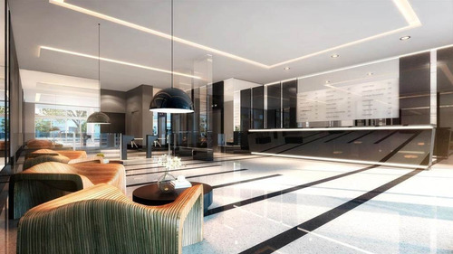 Sala Comercial Para Venda, Santana, Porto Alegre - Sa1756. - Sa1756-inc