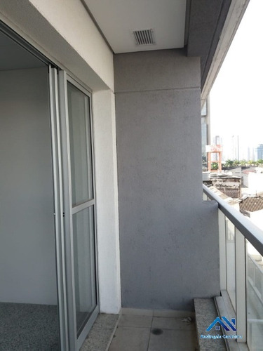 Imagem 2 de 10 de Sala - Sa00057 - 32804578