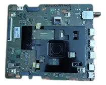 Comprar Placa Principal Tv Un55cu7700g Bn94-18145g V.tela Wf10