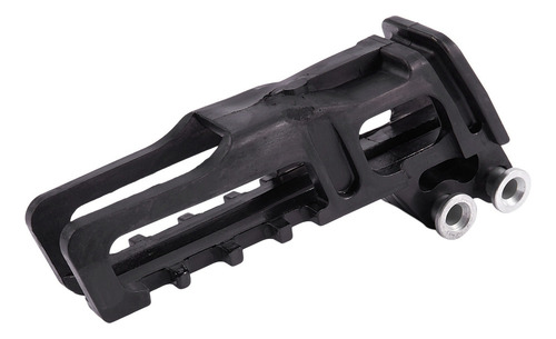 Protetor De Guia De Corrente Para Cr125r/250r 05-07 Crf250x