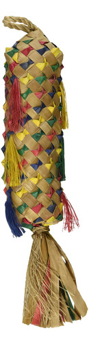 Planet Pleasures Large 14  Spiked Pinata Toy