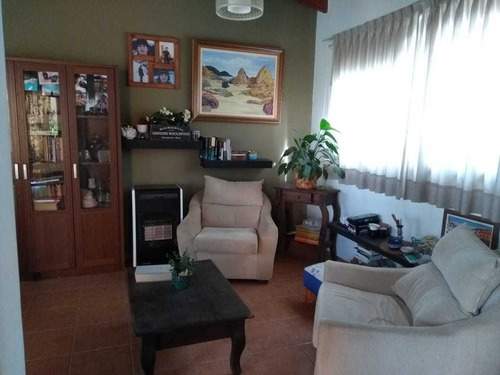 Imagen 13 de 14 de Casa En B° Solares De Las Ensenadas!!!!